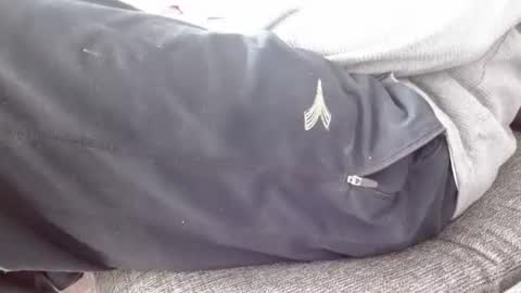 dunany101 online show from 4, 12, 2025