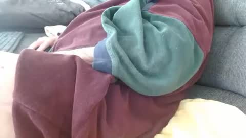 dunany101 online show from 5, 3, 2026