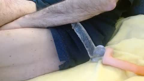 dunany101 online show from 18, 4, 2026