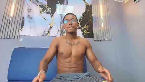 duncan online show from 16, 3, 2026