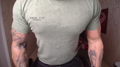 DuncanStone online show from 24, 12, 2024