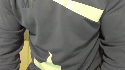 DuncanStone online show from 9, 2, 2025