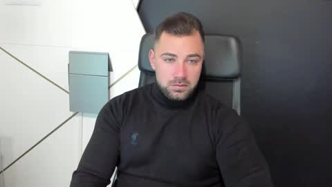 DuncanStone online show from 19, 2, 2025