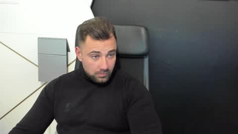 DuncanStone online show from 19, 2, 2025