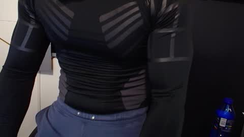 DuncanStone online show from 20, 9, 2025