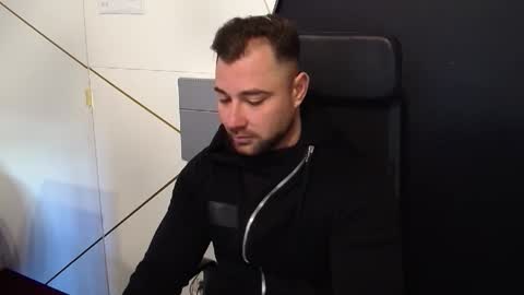 DuncanStone online show from 28, 9, 2025