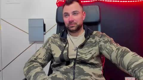 DuncanStone online show from 5, 2, 2026