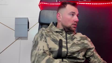 DuncanStone online show from 16, 3, 2026