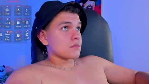 Dunkan Kravitz online show from 11, 4, 2026