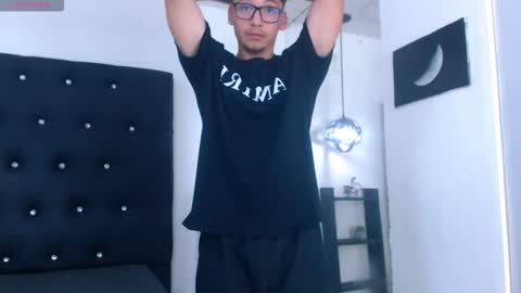 Dunkan online show from 17, 12, 2025