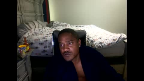 dunkeykongbbc online show from 26, 1, 2025