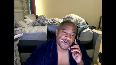 dunkeykongbbc online show from 1, 2, 2025