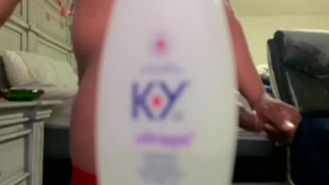 dunkeykongbbc online show from 6, 3, 2025