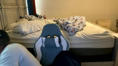 dunkeykongbbc online show from 21, 9, 2025