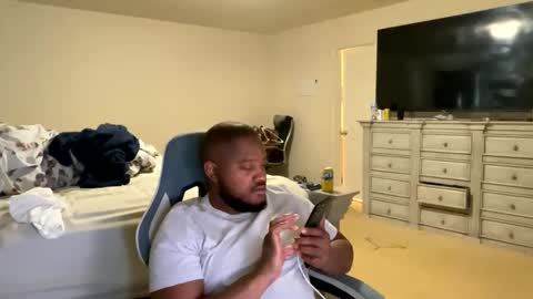 dunkeykongbbc online show from 4, 2, 2026