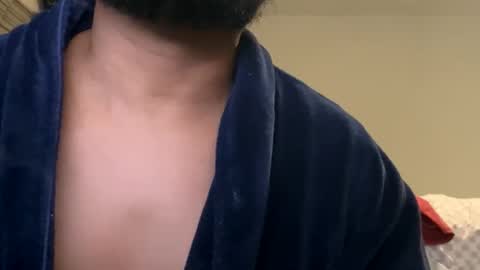 dunkeykongbbc online show from 15, 3, 2026