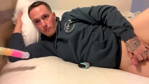 dunnjacob499 online show from 6, 2, 2026