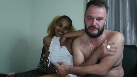 duocoquainaliamath online show from 18, 3, 2026