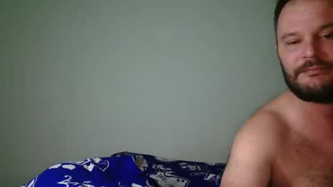 duocoquainaliamath online show from 31, 3, 2026