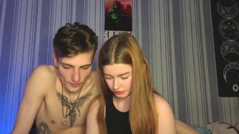 Jake And Emilia online show from 9, 4, 2026