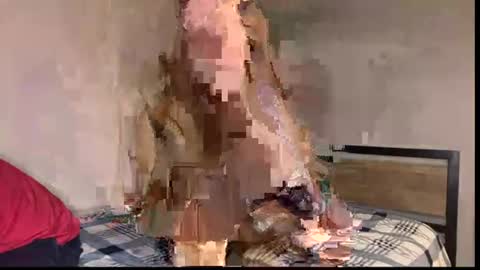 Duo Meow Aurora online show from 30, 6, 2026
