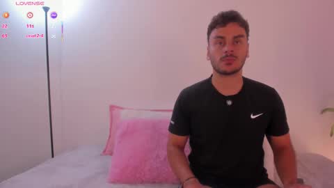 duonfire online show from 24, 3, 2026