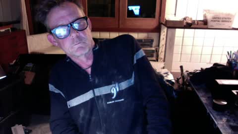 Snapshot of durakbrina chatting on 11, 12, 2024 Durakbrina online show from 11, 12, 2024