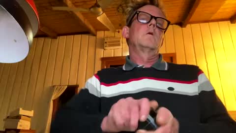 Snapshot of durakbrina chatting on 14, 12, 2024 Durakbrina online show from 14, 12, 2024