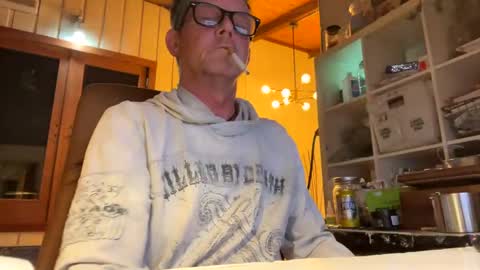 Snapshot of durakbrina chatting on 3, 1, 2025 Durakbrina online show from 3, 1, 2025