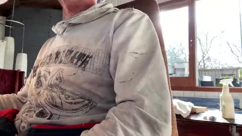 Snapshot of durakbrina chatting on 3, 1, 2025 Durakbrina online show from 3, 1, 2025