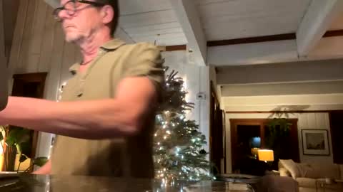 Snapshot of durakbrina chatting on 5, 1, 2025 Durakbrina online show from 5, 1, 2025