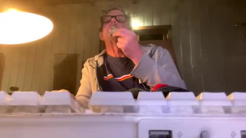 Snapshot of durakbrina chatting on 15, 1, 2025 Durakbrina online show from 15, 1, 2025