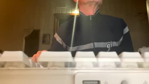 Snapshot of durakbrina chatting on 16, 1, 2025 Durakbrina online show from 16, 1, 2025