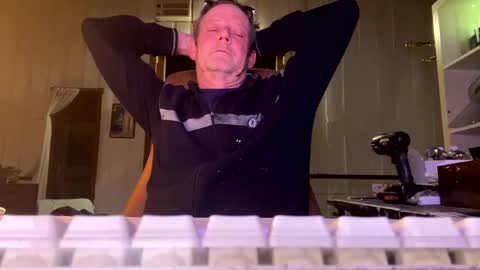 Snapshot of durakbrina chatting on 18, 1, 2025 Durakbrina online show from 18, 1, 2025