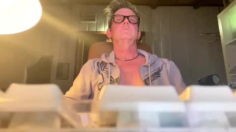 Snapshot of durakbrina chatting on 24, 1, 2025 Durakbrina online show from 24, 1, 2025