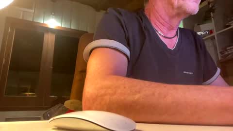 Snapshot of durakbrina chatting on 27, 1, 2025 Durakbrina online show from 27, 1, 2025