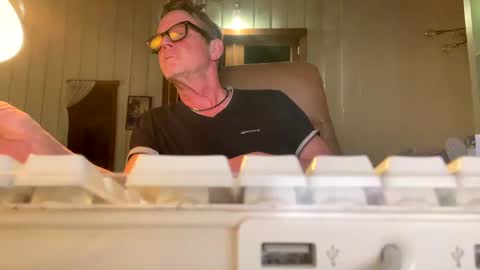 Snapshot of durakbrina chatting on 27, 1, 2025 Durakbrina online show from 27, 1, 2025