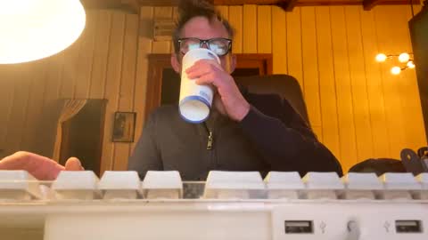 Snapshot of durakbrina chatting on 28, 1, 2025 Durakbrina online show from 28, 1, 2025