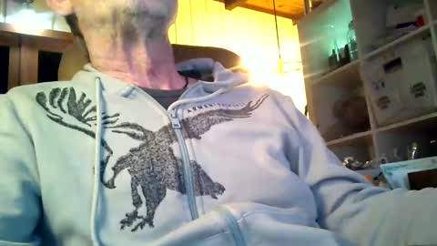 Snapshot of durakbrina chatting on 30, 1, 2025 Durakbrina online show from 30, 1, 2025