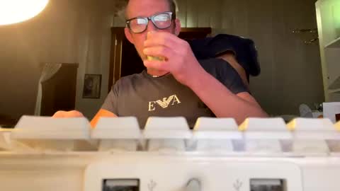 Snapshot of durakbrina chatting on 31, 1, 2025 Durakbrina online show from 31, 1, 2025