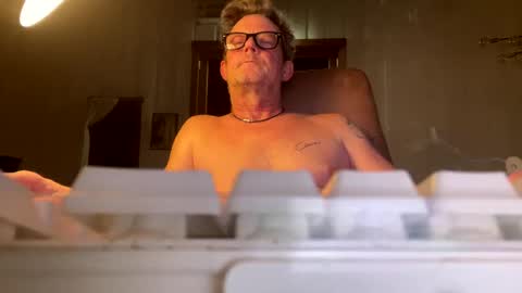 Snapshot of durakbrina chatting on 2, 2, 2025 Durakbrina online show from 2, 2, 2025