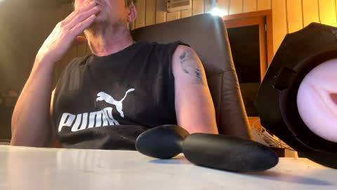 Snapshot of durakbrina chatting on 3, 2, 2025 Durakbrina online show from 3, 2, 2025