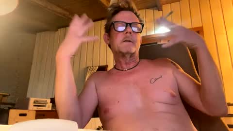 Snapshot of durakbrina chatting on 7, 2, 2025 Durakbrina online show from 7, 2, 2025