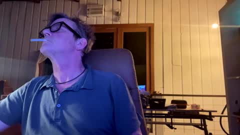 Snapshot of durakbrina chatting on 8, 2, 2025 Durakbrina online show from 8, 2, 2025