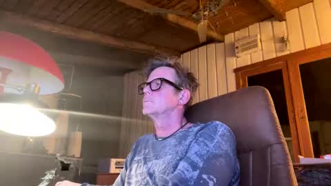 Snapshot of durakbrina chatting on 10, 2, 2025 Durakbrina online show from 10, 2, 2025