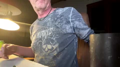 Snapshot of durakbrina chatting on 10, 2, 2025 Durakbrina online show from 10, 2, 2025