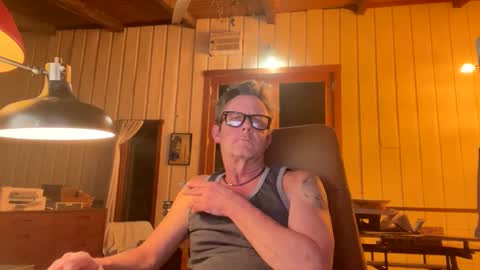 Snapshot of durakbrina chatting on 19, 2, 2025 Durakbrina online show from 19, 2, 2025