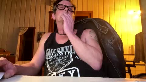 Snapshot of durakbrina chatting on 21, 2, 2025 Durakbrina online show from 21, 2, 2025