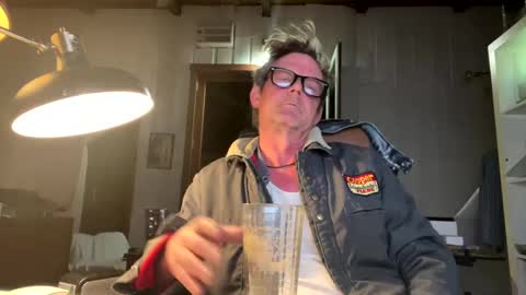 Snapshot of durakbrina chatting on 27, 2, 2025 Durakbrina online show from 27, 2, 2025