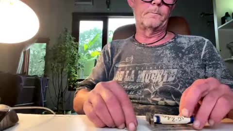 Snapshot of durakbrina chatting on 17, 9, 2025 Durakbrina online show from 17, 9, 2025